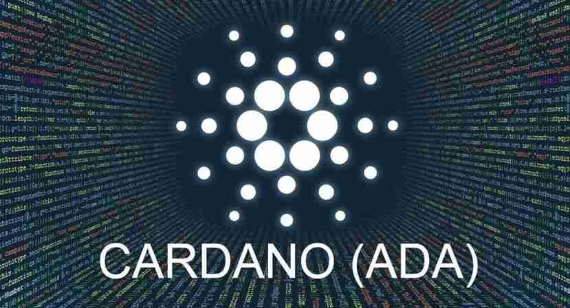 ADA币发行价是多少?ADA币未来价格预测2024-2025